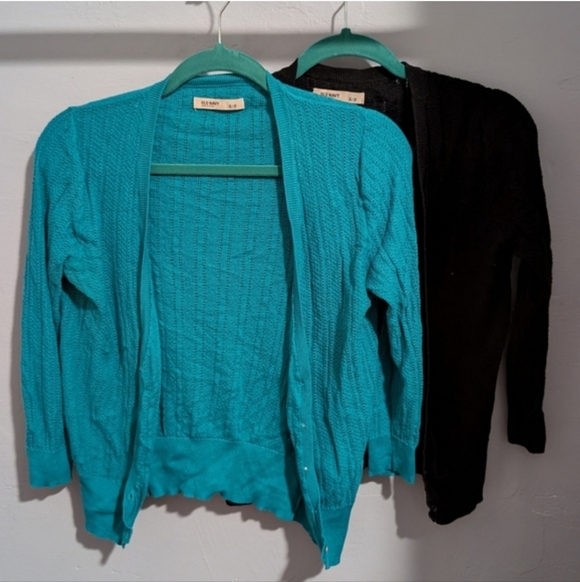 Swap With crystalshop0102 💎 - Picture 4 of 14